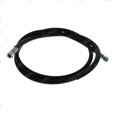 Picture of Hose- Power Cylinder