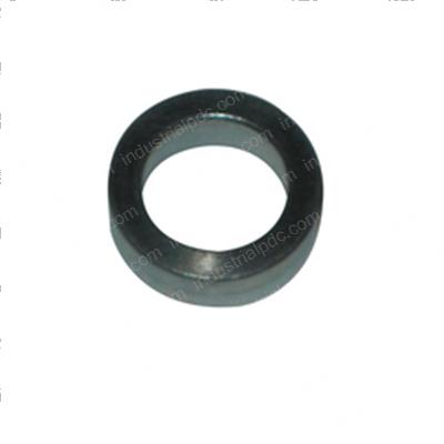 Picture of Spacer St.cyl. Mount