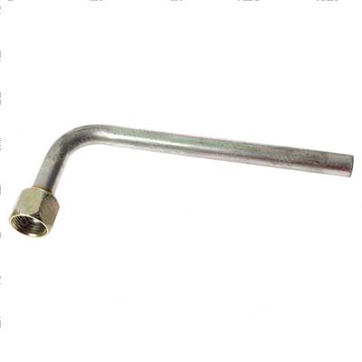 Picture of Tube Hyd Return