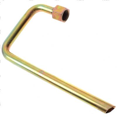 Picture of Tube Hyd Feed
