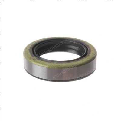 Picture of Seal - Oil