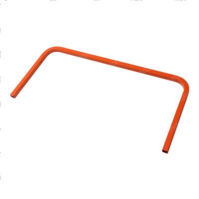 Picture of Tube