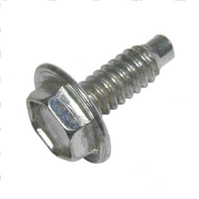 Picture of Screw