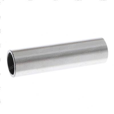 Picture of Tube