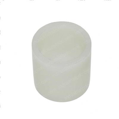 Picture of Tube Spacer