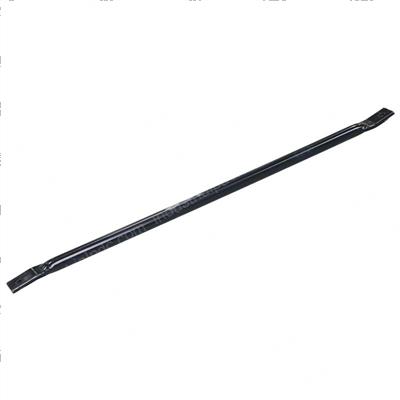 Picture of Tube .76x1.00x34.78 1020