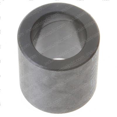 Picture of Tube .53x.88x.94 Nylatron