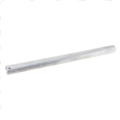 Picture of Tube 1.25x1.50x20.00 40ksi