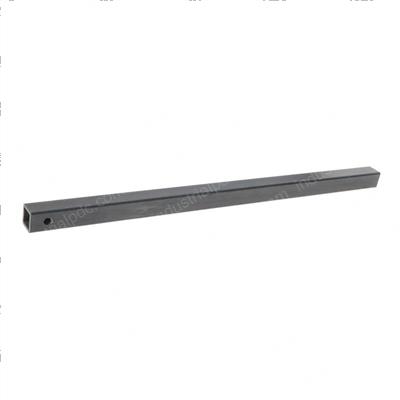 Picture of Tube 1.25x1.00x1.00x21.00