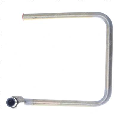 Picture of Tube Hyd Suction