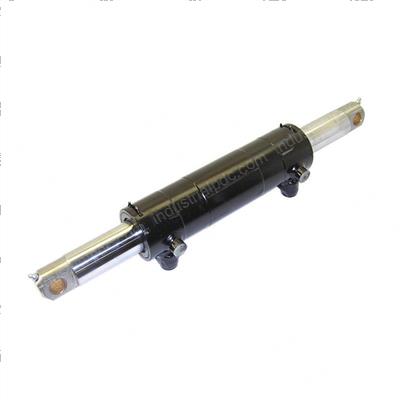 Picture of Cylinder-Ste