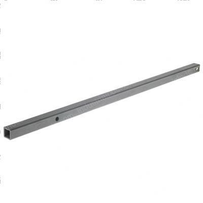 Picture of Tube Battery Hold Down