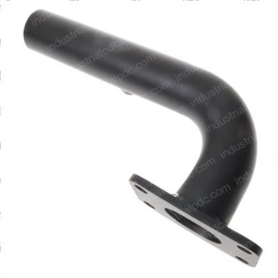 Picture of Tube Exhaust