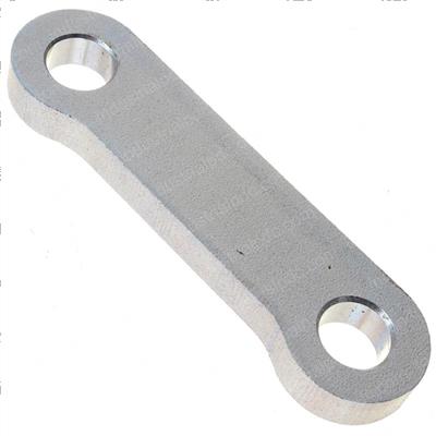Picture of Rod - Steering