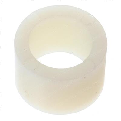 Picture of Tube .18x.38x056x.38 Nylon