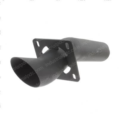 Picture of Tube  Exhaust Tail Pipe