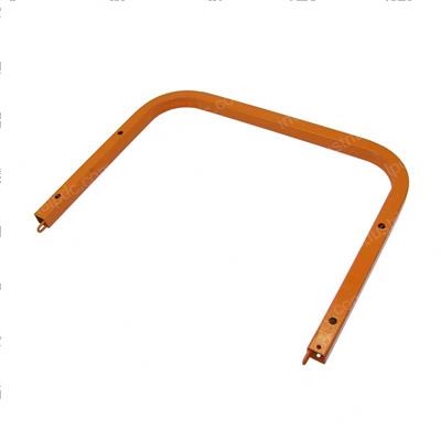 Picture of Tube - Guard Rail