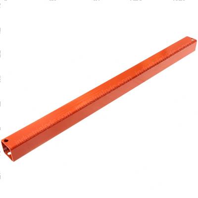 Picture of Tube - External Post
