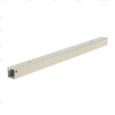 Picture of Tube Ext Top Post 2646 Nau
