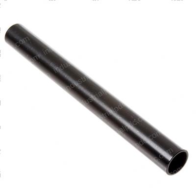 Picture of Tube   625x 750x6 97