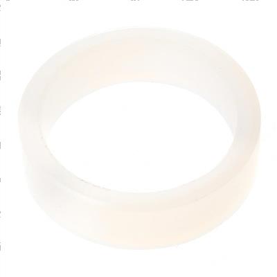 Picture of Tube Spacer