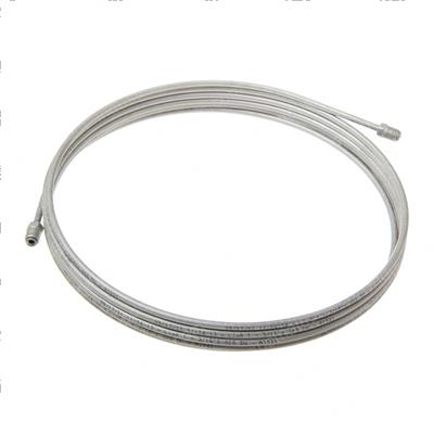 Picture of Tube 3/16 Hyd Brake 13ft