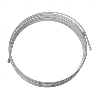 Picture of Tube 3/16 Hyd Brake 18ft