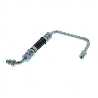 Picture of Hose - High Pressure