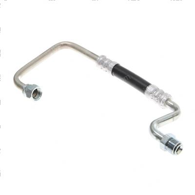 Picture of Hose -Valve