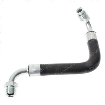 Picture of Hose - High Pressure