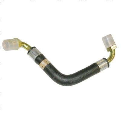 Picture of Hose - High Pressure