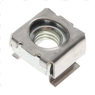 Picture of Nut