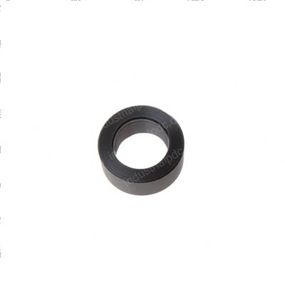 Picture of Tube Spacer