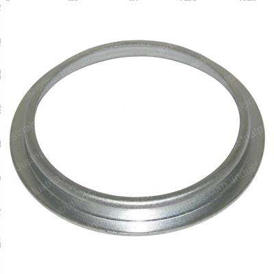 Picture of Spacer