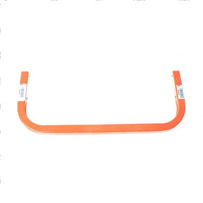 Picture of Tube Fixed Gate 1930 Es