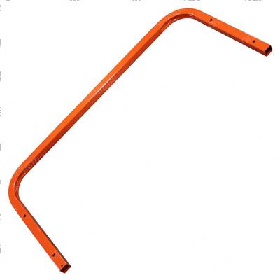 Picture of Tube Drywall Gate
