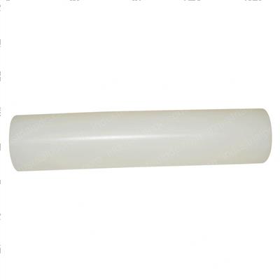 Picture of Tube Actuator Sleeve