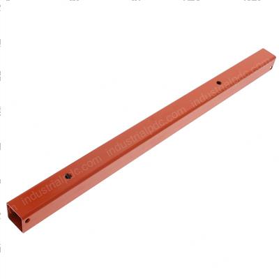 Picture of Tube Extension Top Post