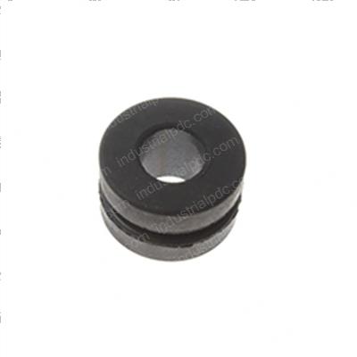 Picture of Insulator