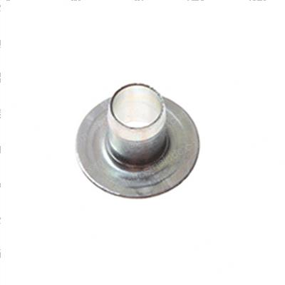 Picture of Spacer