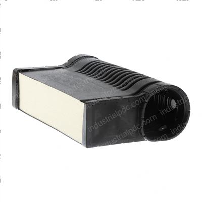 Picture of Filter - Air