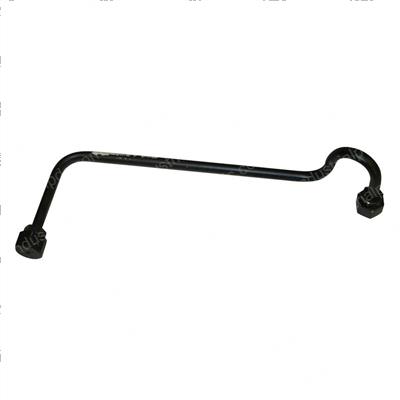 Picture of Pipe Cylinder