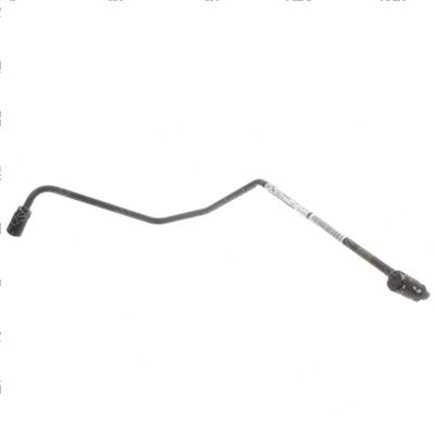 Picture of Pipe S/a