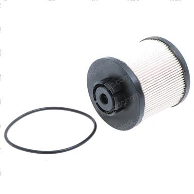 Picture of Filter - Fuel