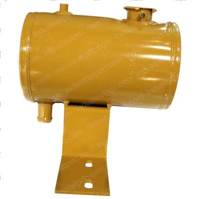 Picture of Gear Assembly Steerring