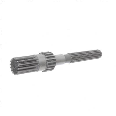 Picture of Shaft - Eps Gear