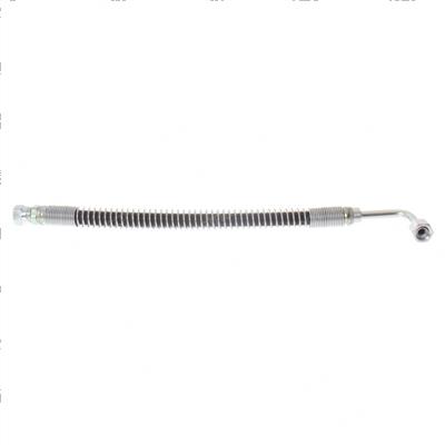 Picture of Hose