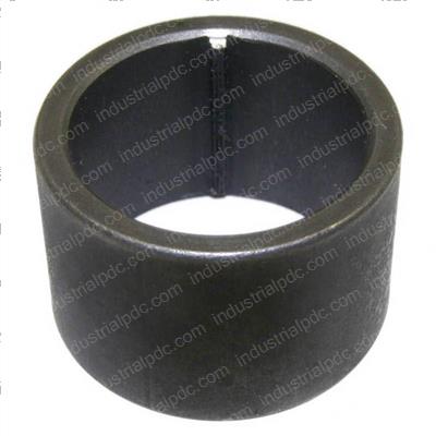 Picture of Collar