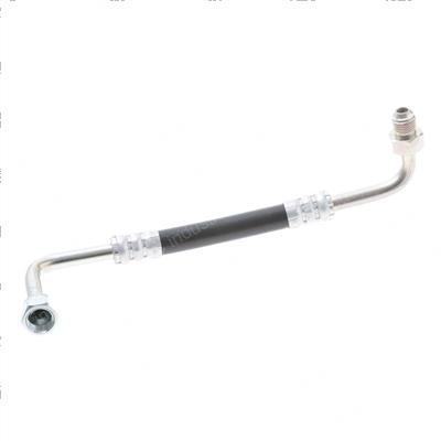 Picture of Pump to Valve Hose