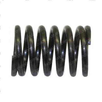 Picture of Spring Steering